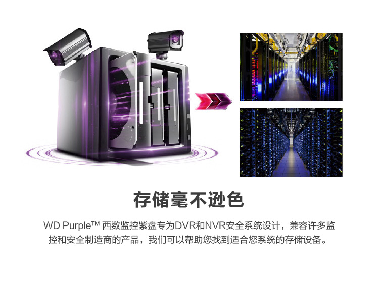 澳门一码一肖一恃一中240期的警惕虚假宣传-全面释义、构建解答解释落实
