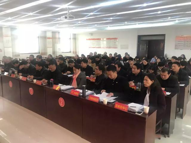 2025新澳今晚最新资料请全面2释义、解释与落实、深度解答解释落实