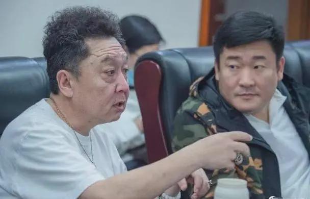 新澳门正版资料仔细释义、解释与落实、专家解答解释落实