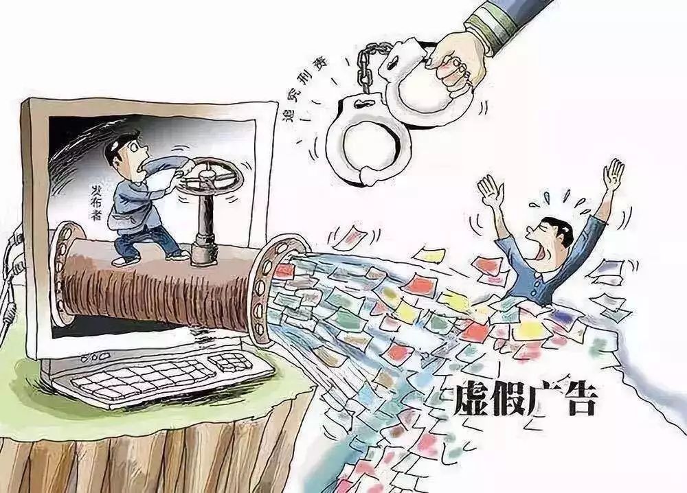 新澳门2025年正版资料全面释义、统计解答解释落实