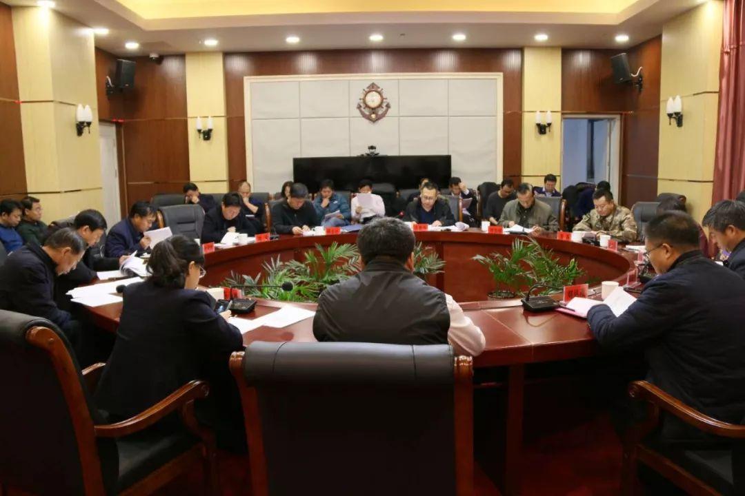 新奥精准精选免费提供精选解析、解释与落实、详细解答解释落实