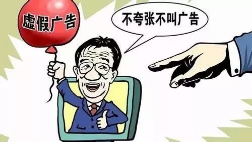 澳门码今晚开特马资料请全面2释义、解释与落实、前沿解答解释落实