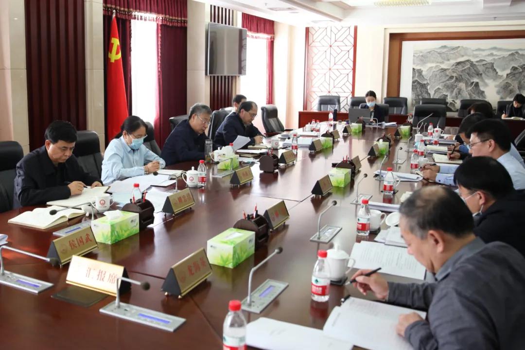 香港正版资料大全免费、警惕虚假宣传-全面释义、深度解答解释落实