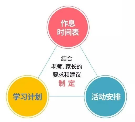 香港最准100%免费资料的警惕虚假宣传-全面释义、前沿解答解释落实