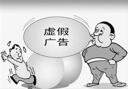 2025免费全年资料，全面释义、综合解答解释落实