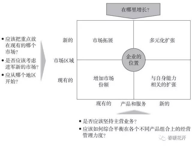 新澳2025今晚资料仔细释义、解释与落实、综合解答解释落实