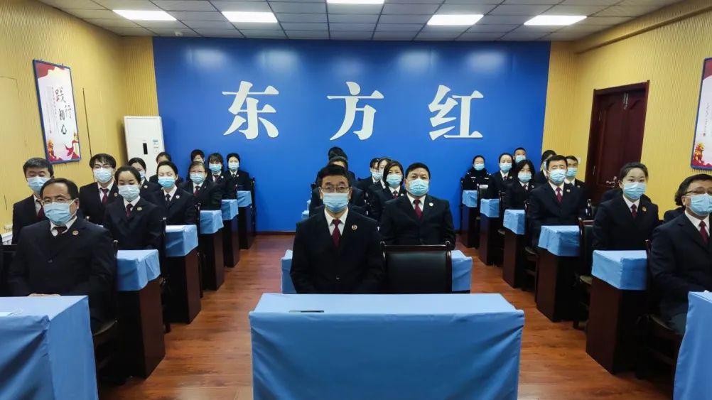 2025年新澳门今晚开奖结果精选解析、解释与落实、科学解答解释落实