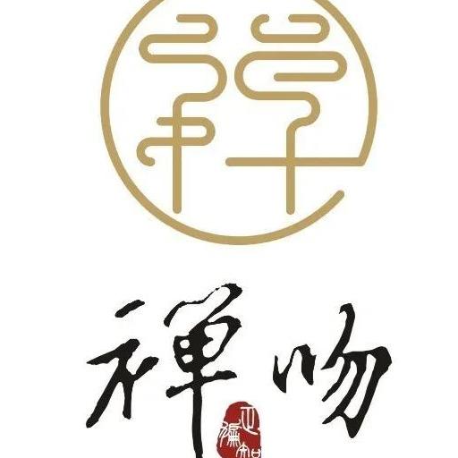 2025澳门天天开好彩大全免费警惕虚假宣传、全面解答与解释、前沿解答解释落实