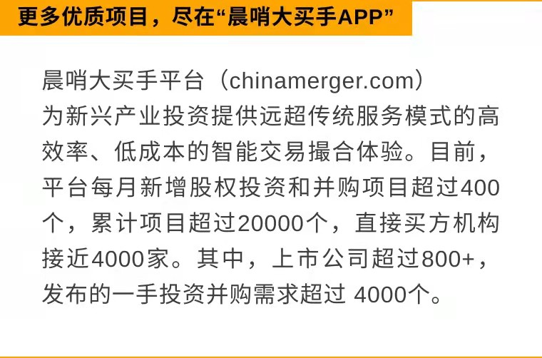 管家婆一码一肖100准、警惕虚假宣传-全面释义、构建解答解释落实