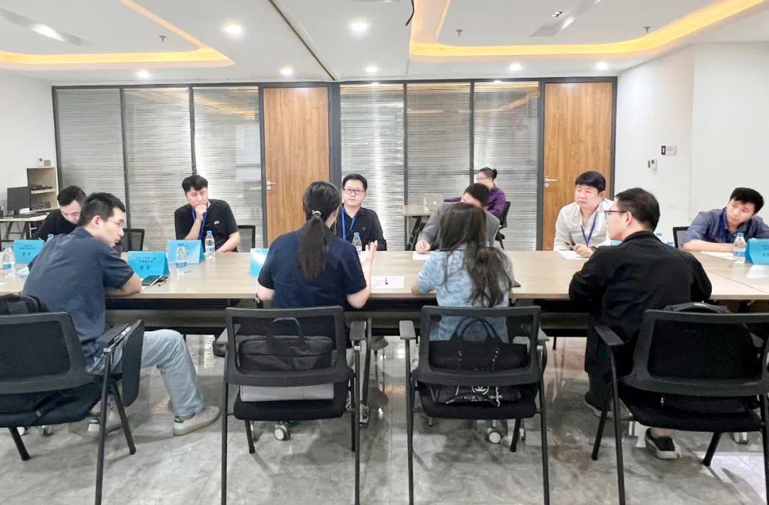 今晚一码一肖免费公开的警惕虚假宣传-全面释义、深度解答解释落实