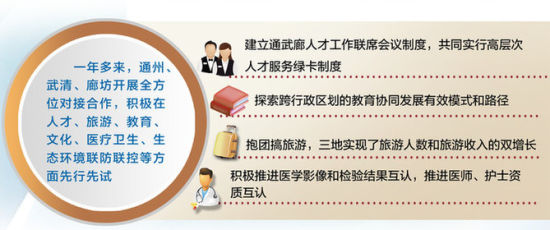管家波一肖一码100精准与警惕虚假宣传-全面释义、统计解答解释落实
